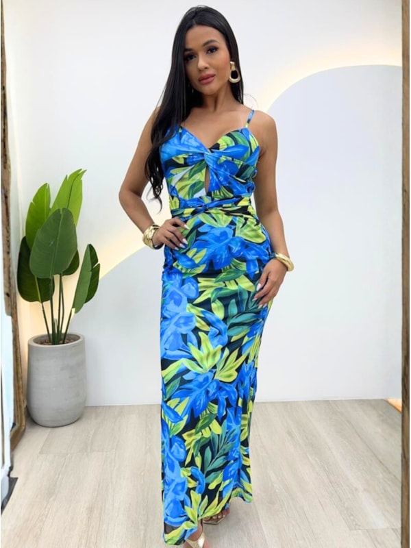 Product main image - 65bec9ec-580a-42e3-8d7c-512a7b0bae2d