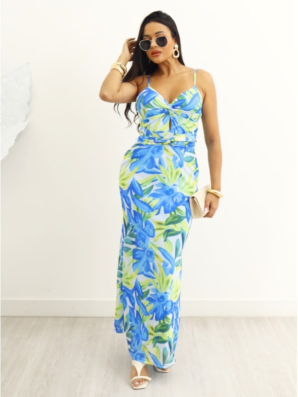 Product main image - d83ec1d2-cf90-49ee-b900-fb0e346b706f