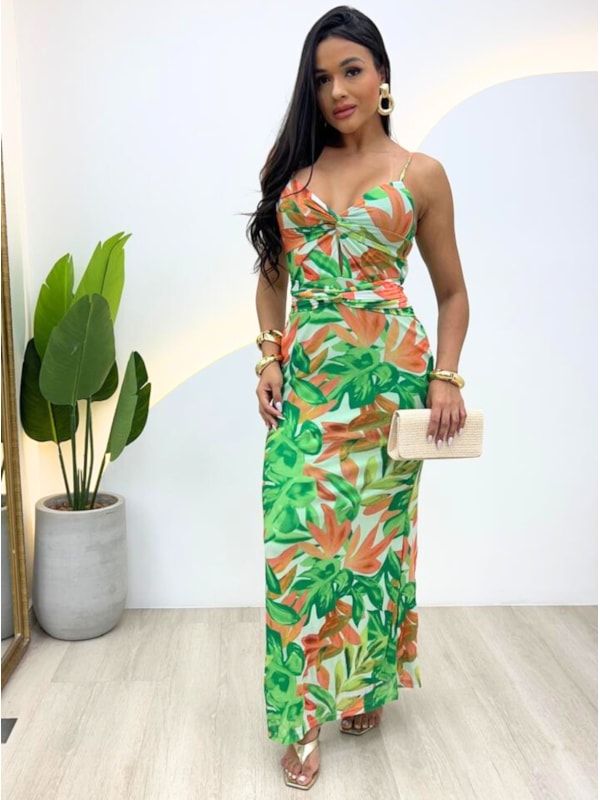 Product main image - f8cfc91c-d14b-4b1b-a319-7217225e0e4e