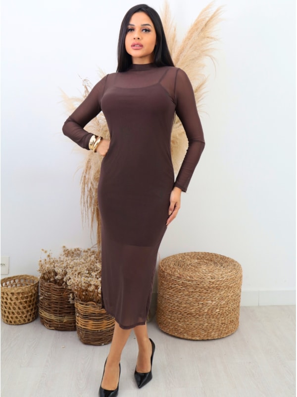 Product main image - 84011c0d-553d-467e-8780-cbf1104056c5