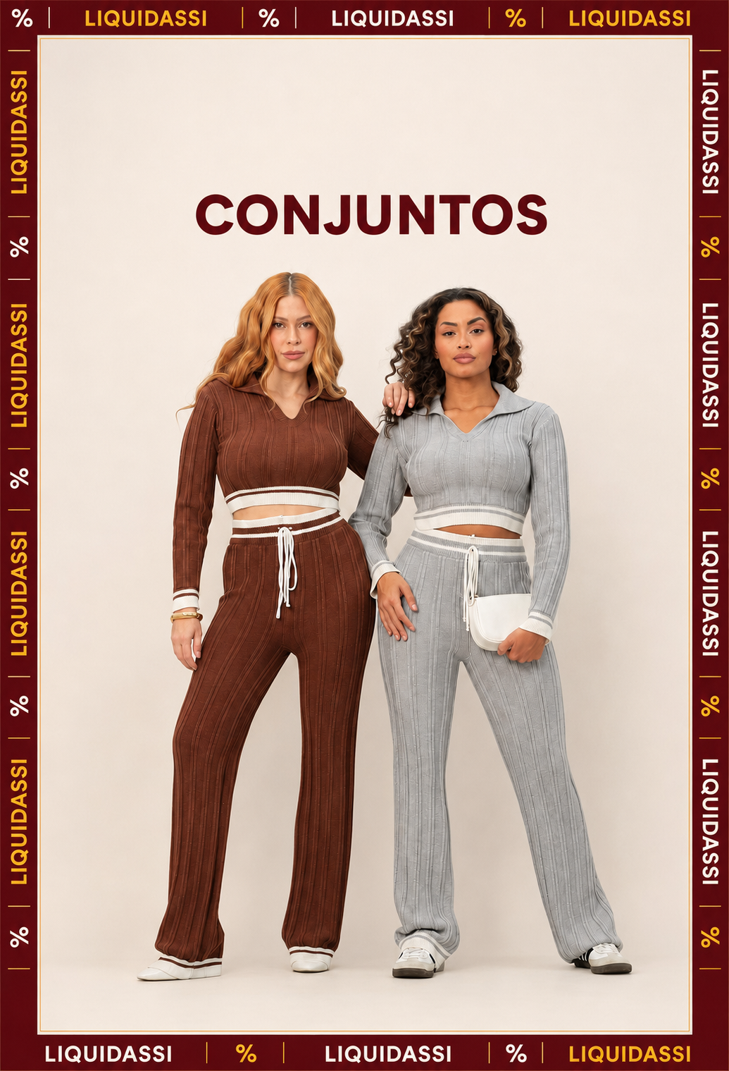 Conjuntos