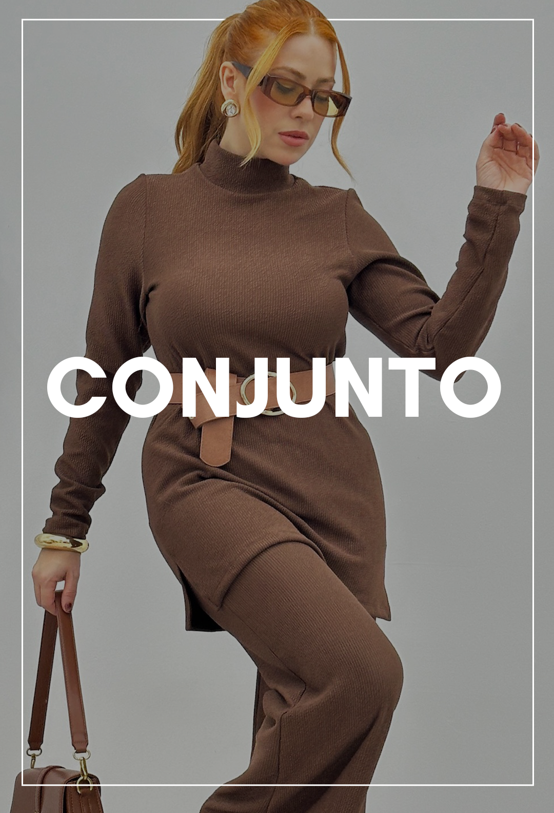 Camisas