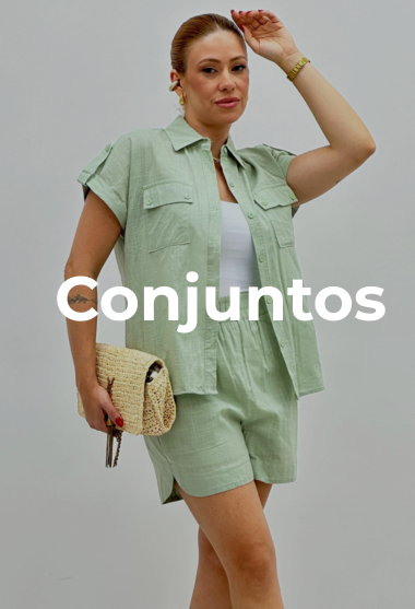 Conjuntos