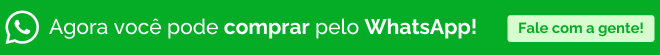 Banner WhatsApp